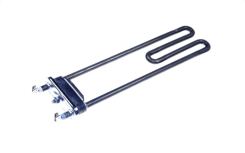 Resistance Pour Lave Linge Candy - 41003027 — photo de l’offre ManoMano