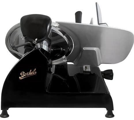 Berkel Red Line 300 slicer - Bild 4