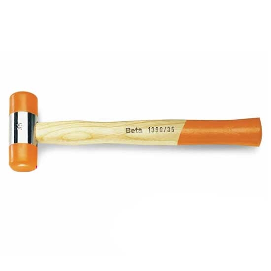 BETA 013900035 Hammer - Image 3