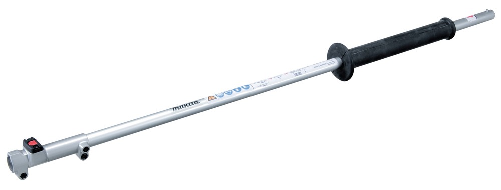 Makita Schaftverlängerung Le400mp, Passend Für Dux18, Dux60 Und Ux01g 088381558570