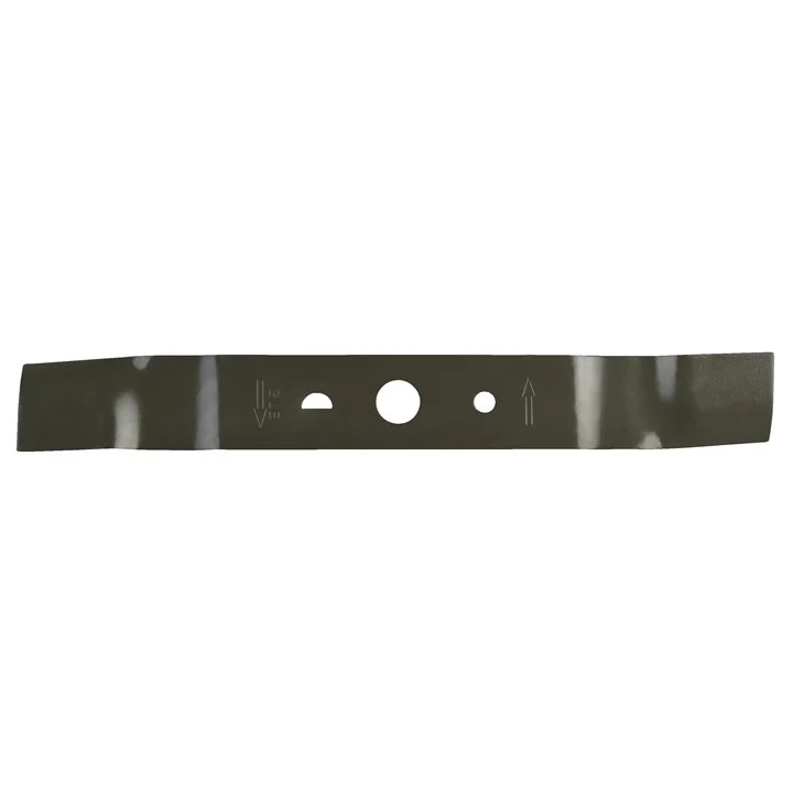 Ryobi Rac404 Klinge 40 Cm Rasenmäher Rasentrimmer Olm18x40h Rlm36x40h Rlm3640li