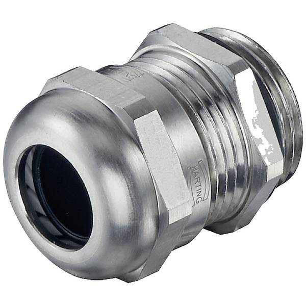 Harting 19 00 000 5090 Cable Gland robust durable 1pc