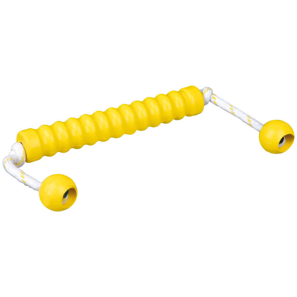 TRIXIE Dog Activity MOT®Long schwimmend- assortiert