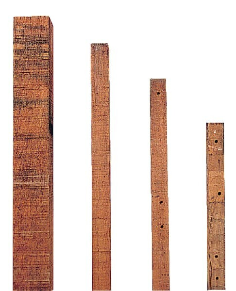 ManoMano DE