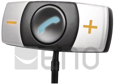 Bury CC 9048, Schwarz, Grau, 135 mm, 22 mm, 65 mm - Image 6
