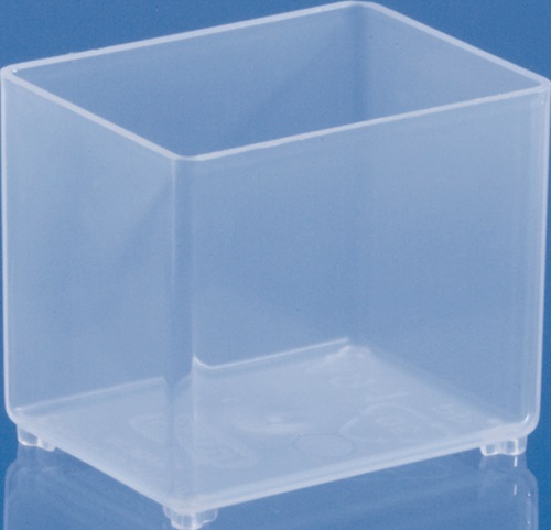 55-A9-1 - Facheinsatz 47x39x55mm 55-A9-1 - Bild 3