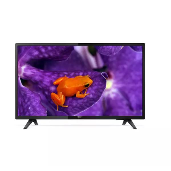 Philips Hotel-TV 32HFL5114/12 32 (32", LED, Full HD), TV, Schwarz - Bild 4