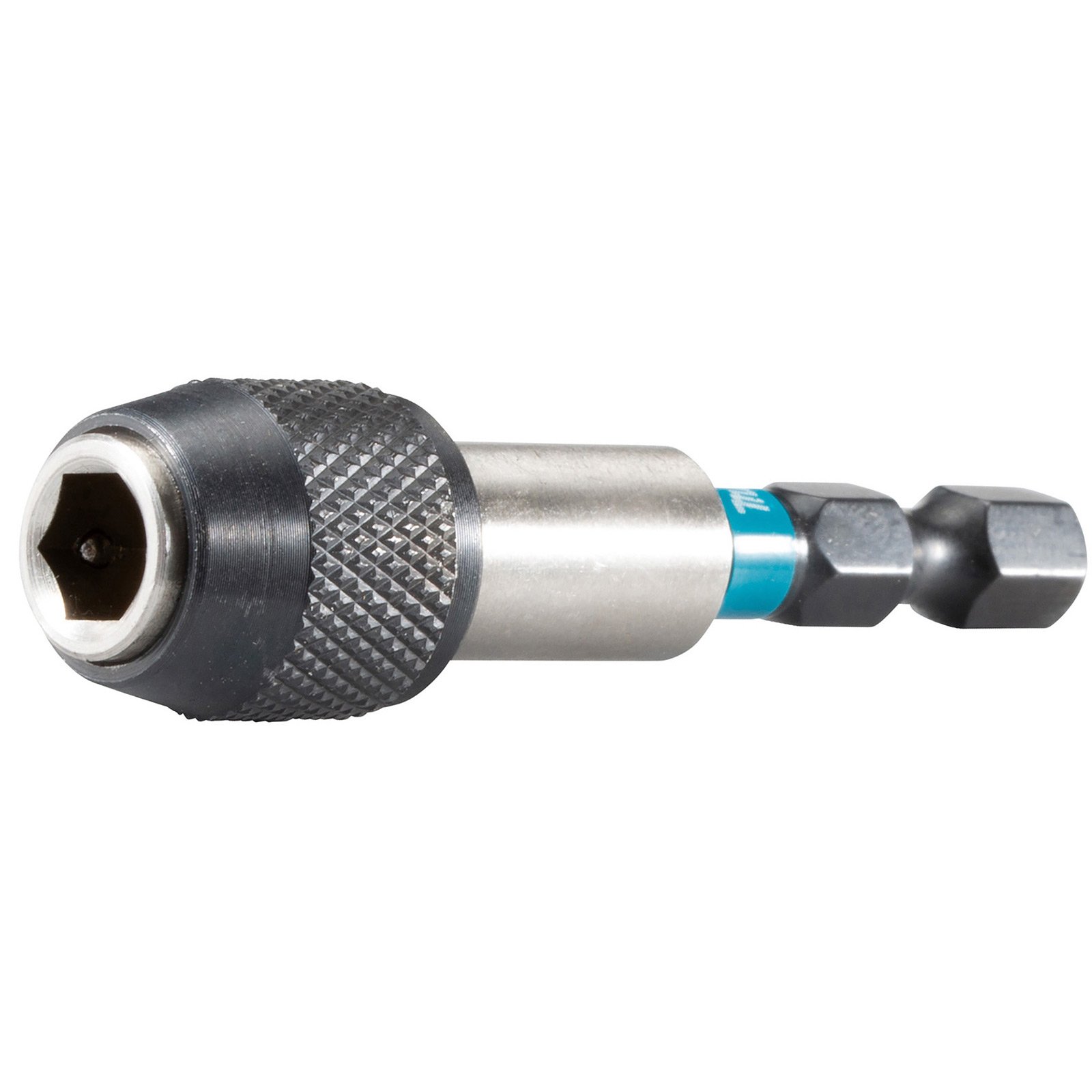 Makita Schnellwechselfutter 1/4' 60Mm B-66802