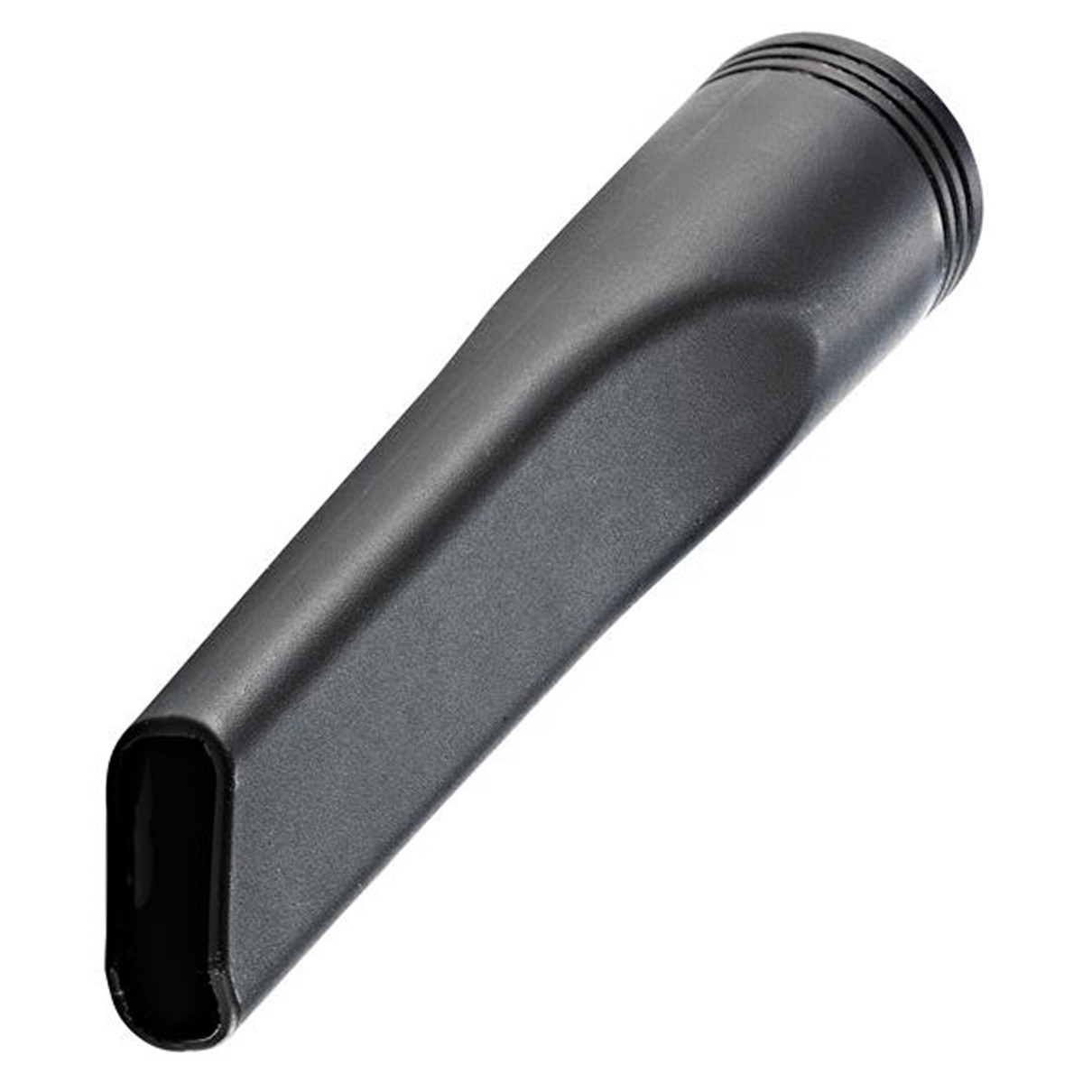 Nilfisk Schrägdüse Staubsauger Aero 26-2 29541 - Bild 3