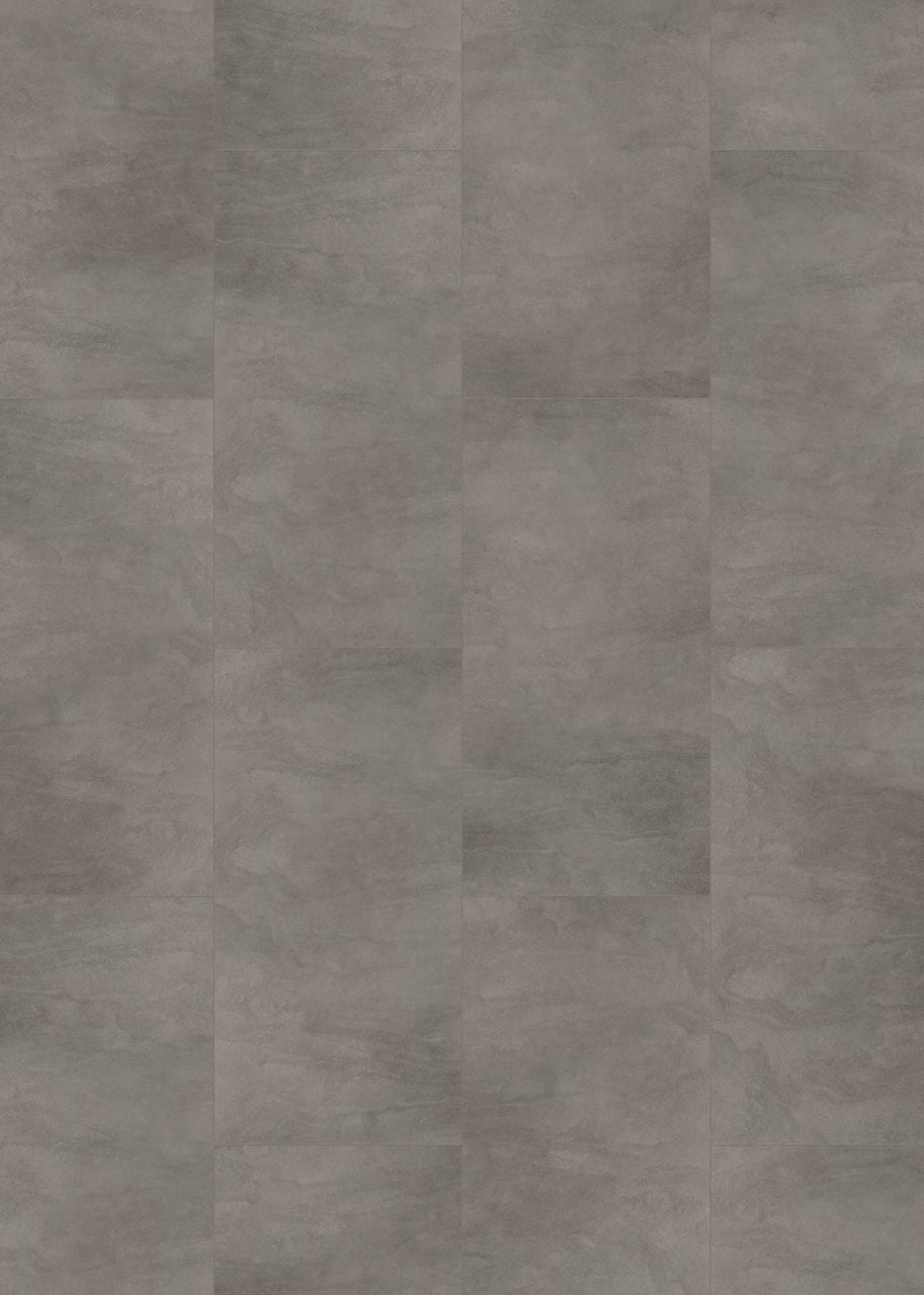 Classen Neo Vario Beton 64,2 X 31,5 Dunkelgrau Fliese