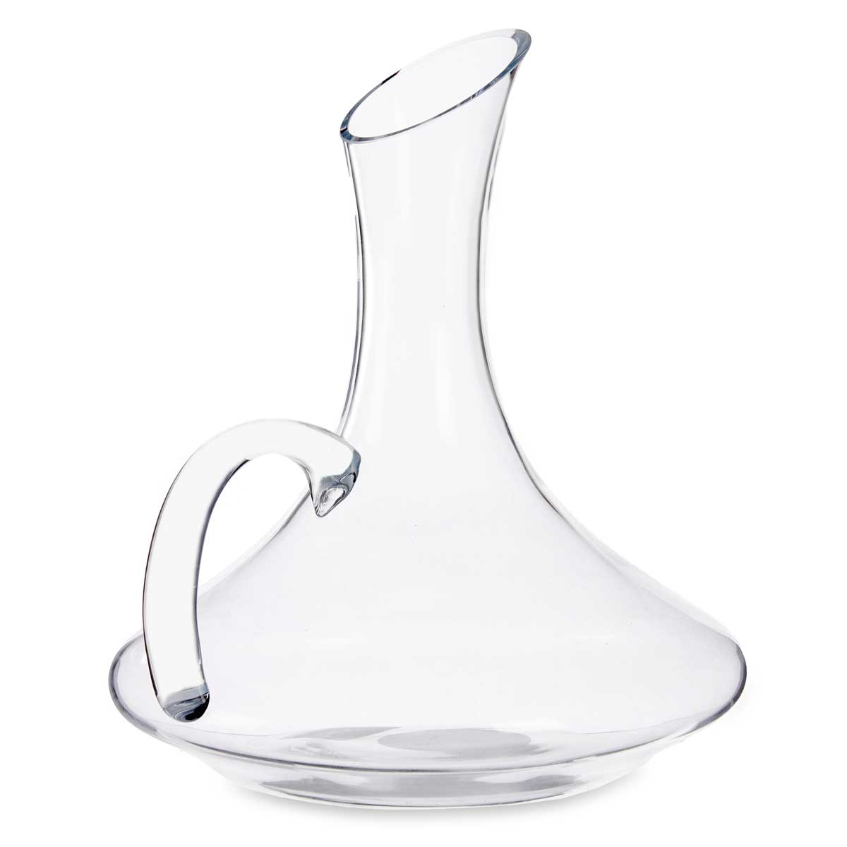 Vivalto Weinkaraffe, 1, 5 L