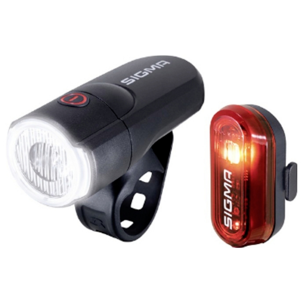 Sigma Sport, Velolicht, (30 lm) - Image 5