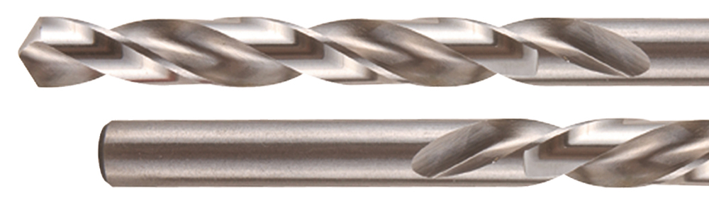 Foret a metaux HSS 2,0x49 — photo de l’offre ManoMano