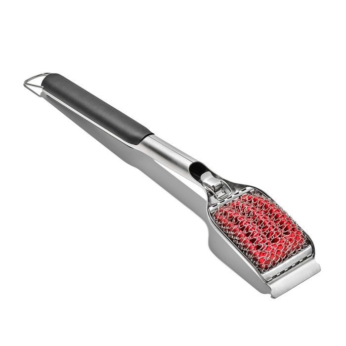 Oxo Grillbürste, 51,3 Cm - Image 4