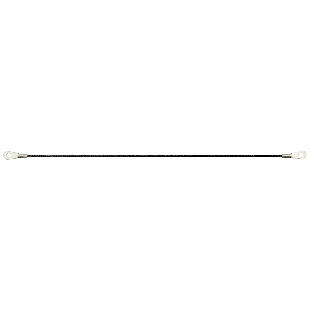 189202 Sägedraht 300 Mm - Kwb