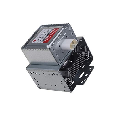 Lg - Magnetron 2m240h - Forni A Microonde - Aeg - 3225563662734341995