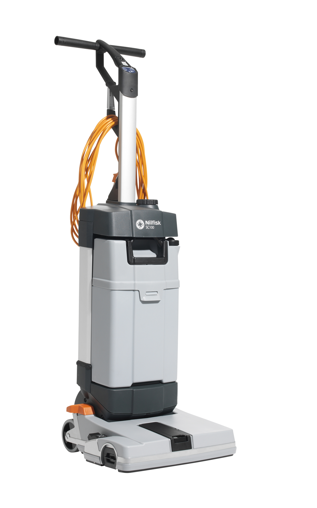 Nilfisk Sc100 E 5703887124016