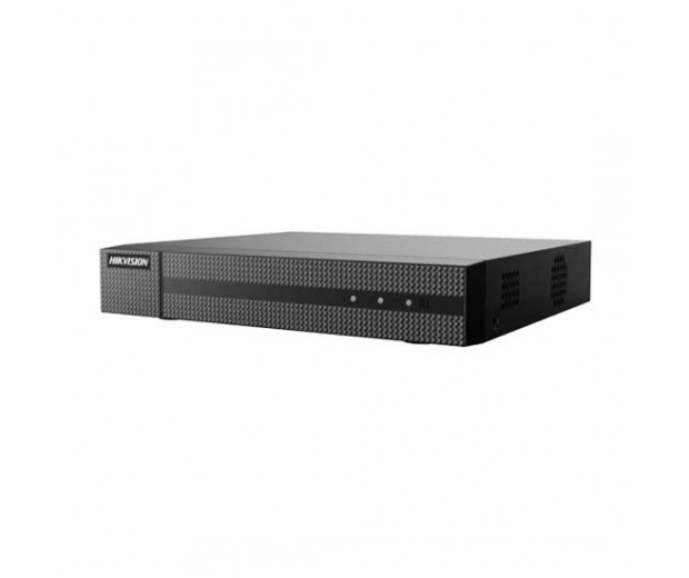 Hiwatch Series 5in1 Tvi/ahd/cvi/cvbs 8 Ch Hwd-5108m - Hikvision
