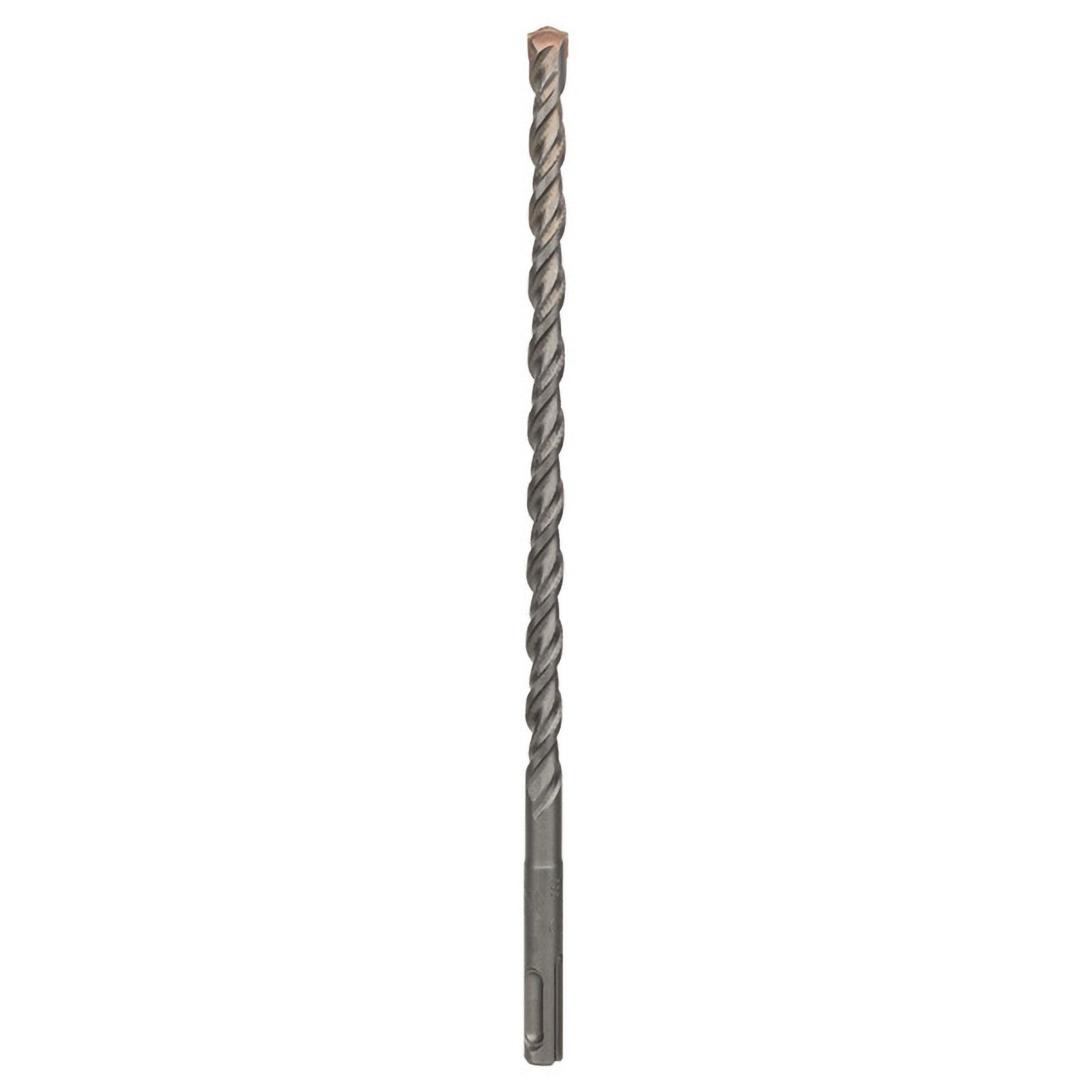 Bosch SDS plus-3 Ø 10 x 200 x 260 mm Hammerbohrer, - Bild 4