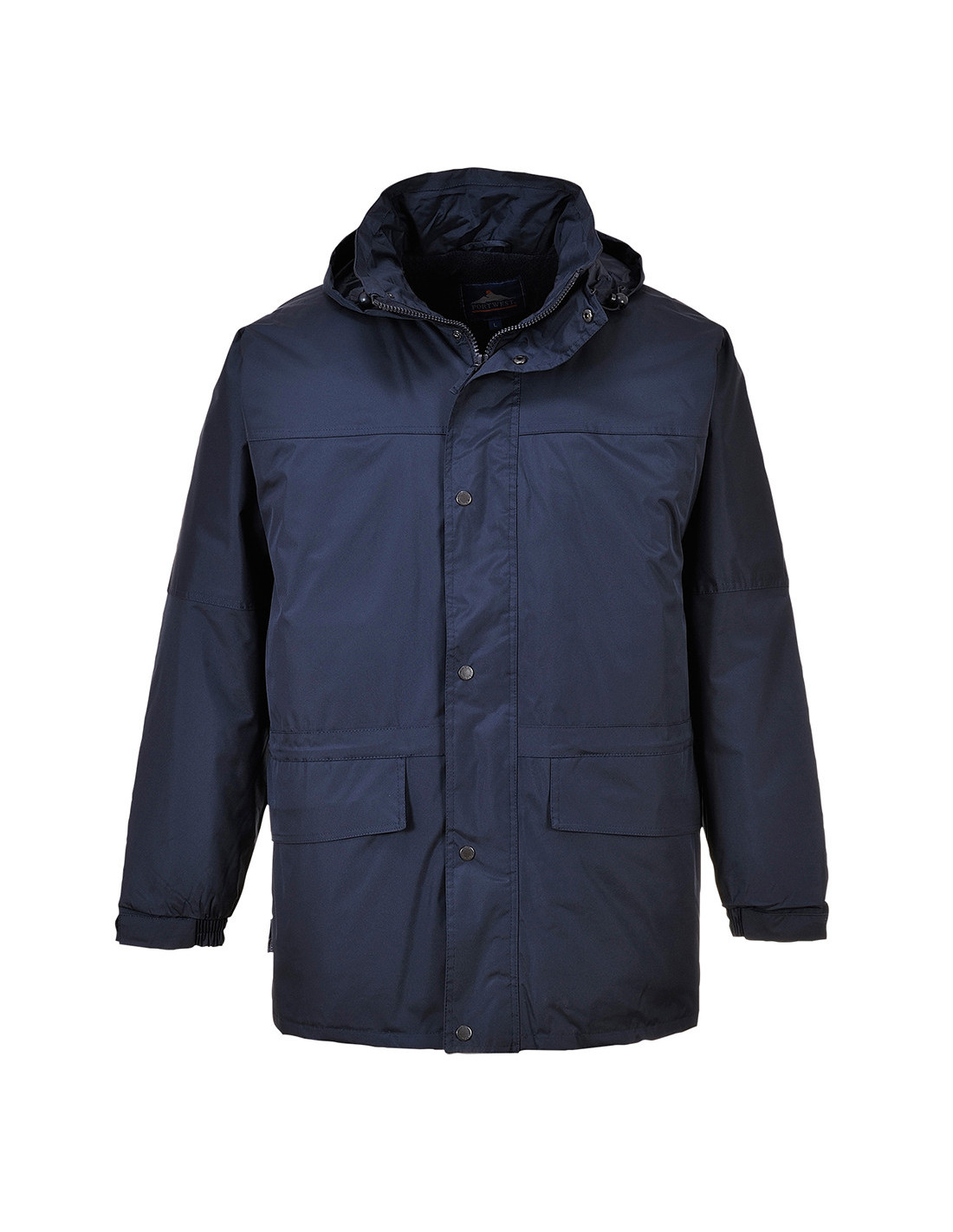 Portwest Oban Winterjacke - Bild 2