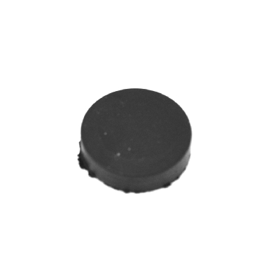 Guarnizione Nbr Per Art 134 A 005 Farg 134 A 102 A 05