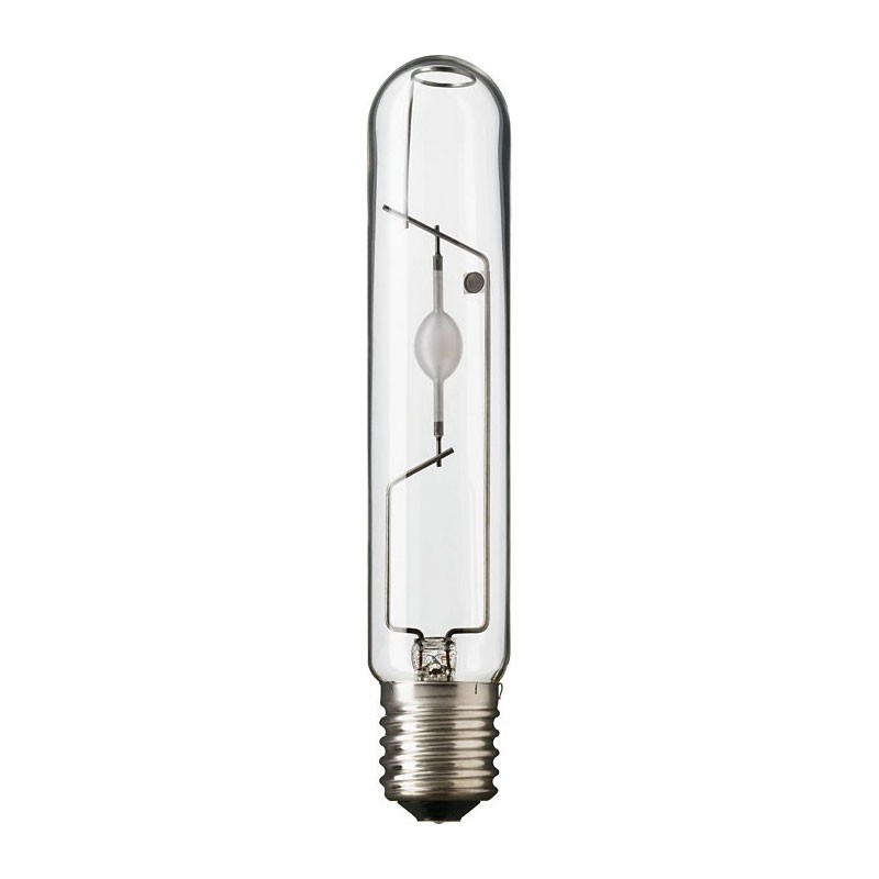 CDM-T MW ECO 360W 842 LAMPE METALLOHALOGENID-ENTLADUNGSTUBULAR - Bild 4
