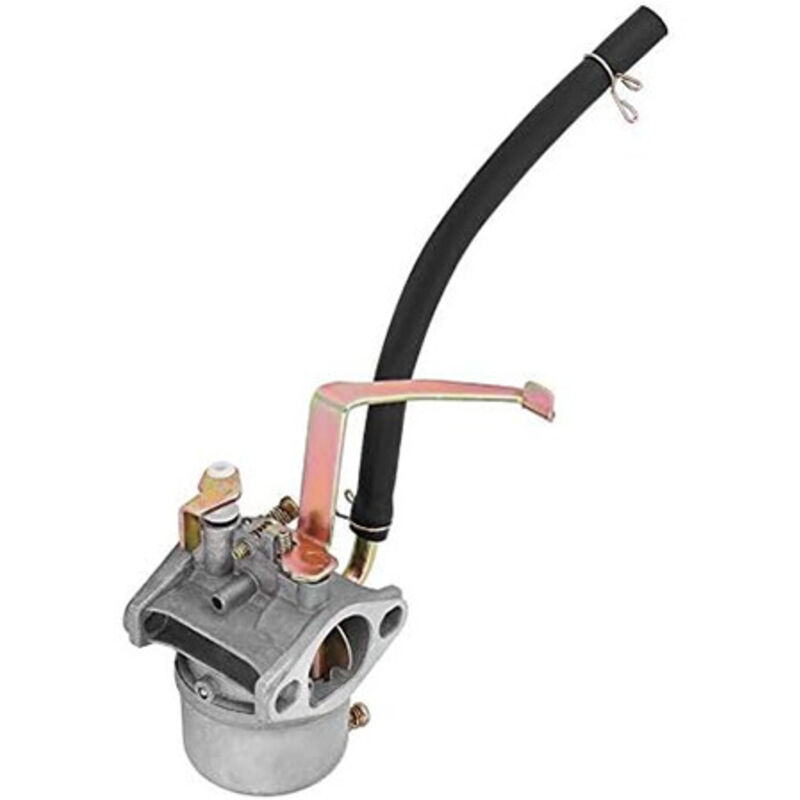 Carburateur pour groupe électrogène ET950 et ET650, argenté