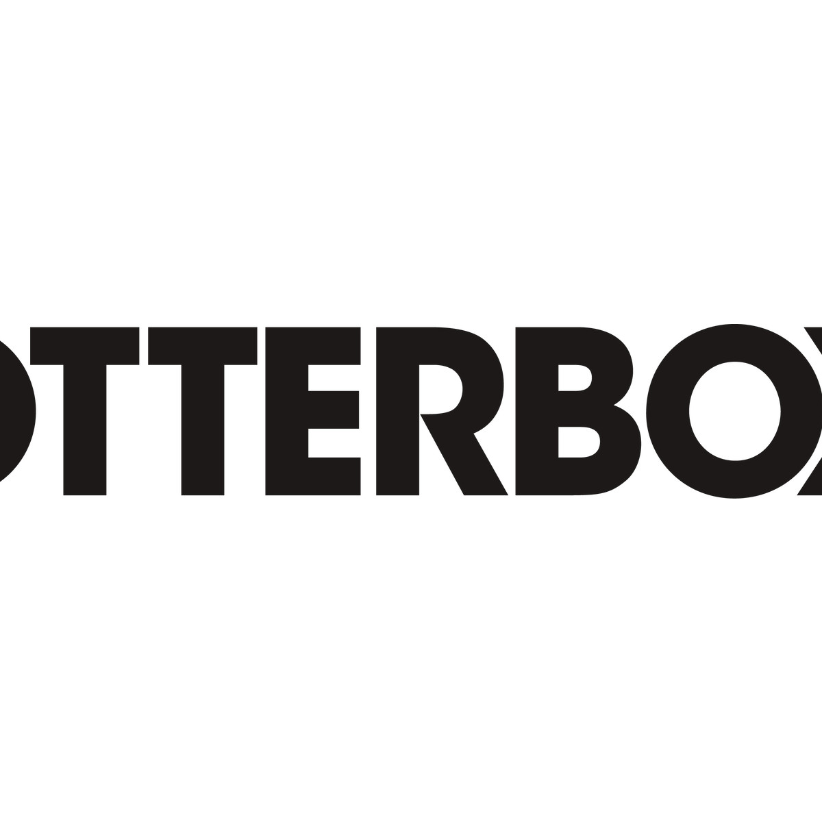Otterbox Symmetry Clear Magsafe Handy-schutzhülle 16 Cm (6.3") Cover Pink