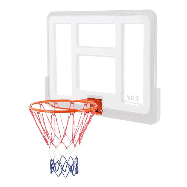 Oem Odkr2 Basketballkorb-Nils