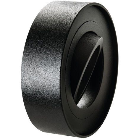 Kanlux Runde Leuchte, einstellbar MINI BORD DLP-50-B - Bild 4
