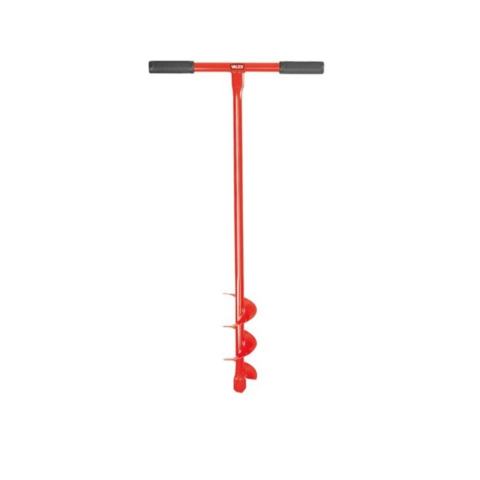 Trivella A Mano Valex 1486295 10cm