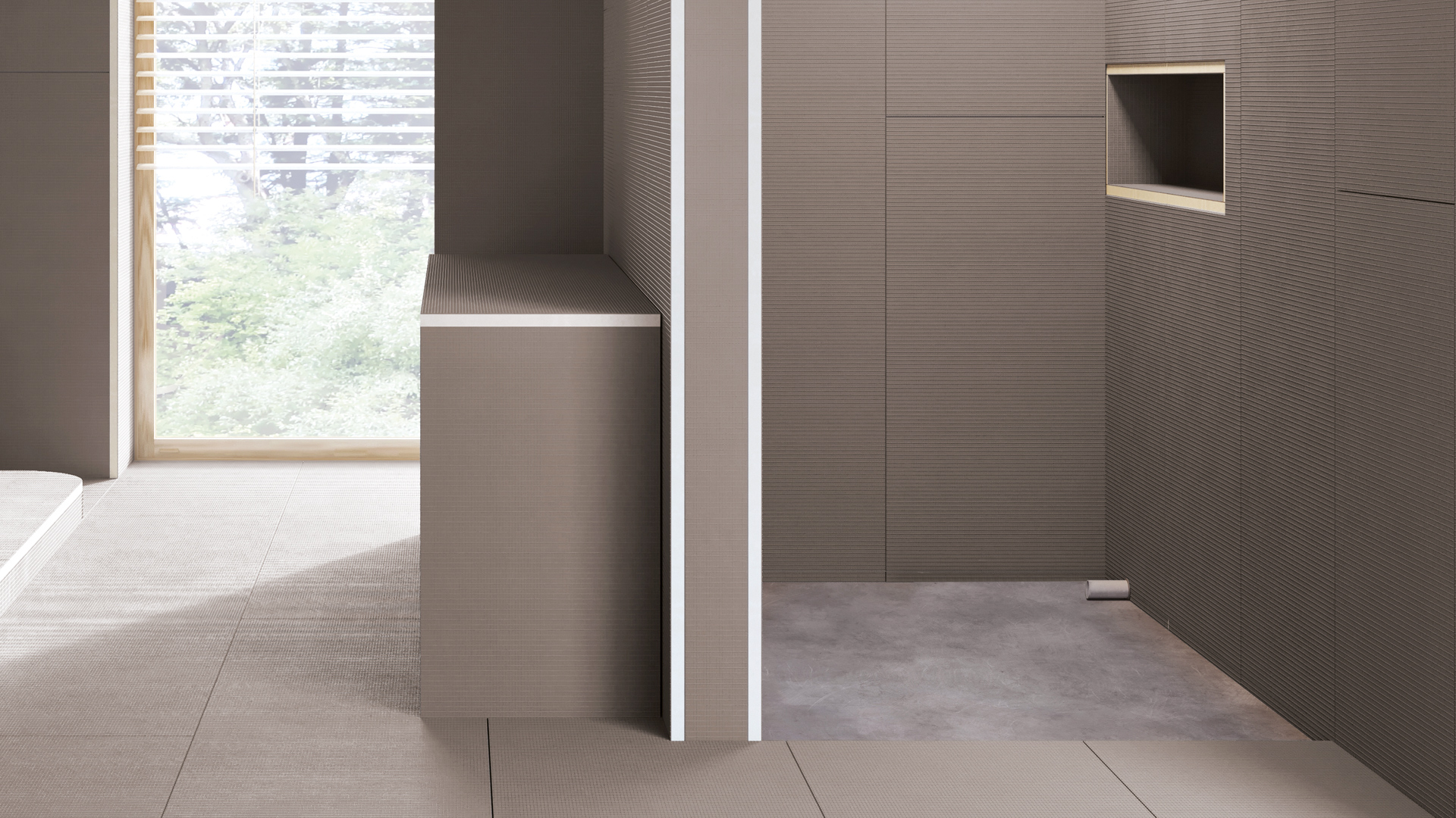 Bauplatte Do It 120 X 60 X 3 Cm Hartschaumplatten - Ultrament