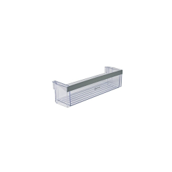 Balconnet a bouteilles (42,5x11,5x10 cm) pour refrigerateur — photo de l’offre ManoMano