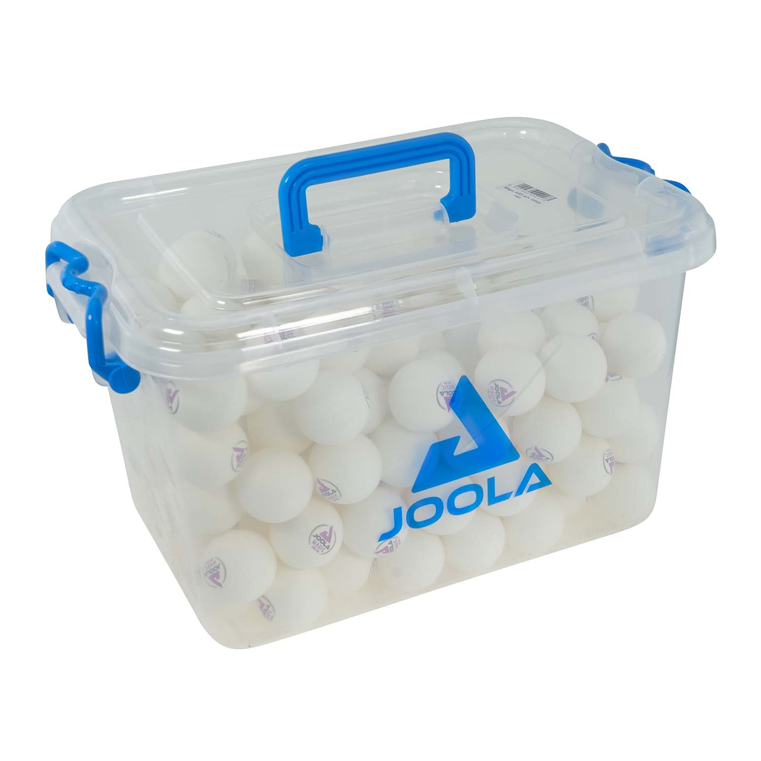 Joola, Tischtennisball, (144 Stk.) - Image 3