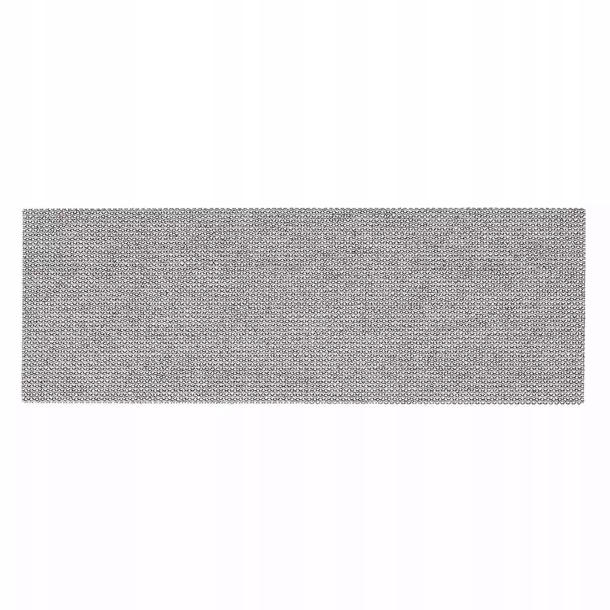 Photo de MIRKA Feuilles Abranet AE175F1012 · 80 × 230 mm · P120 · paquet de 10