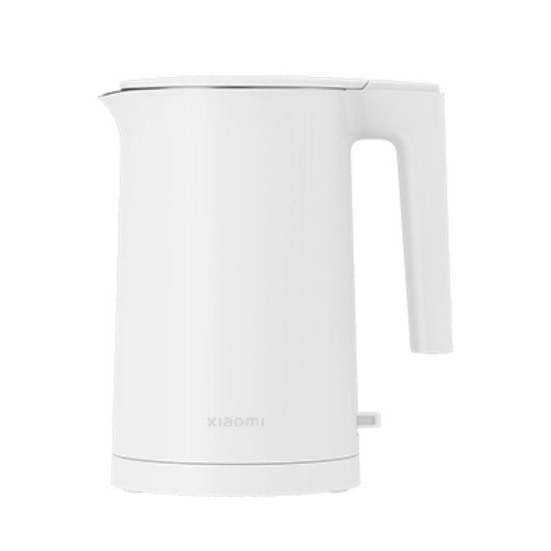 Xiaomi Weiss 2 Wasserkocher 1.7 L 1800 W Weiß - Bild 7