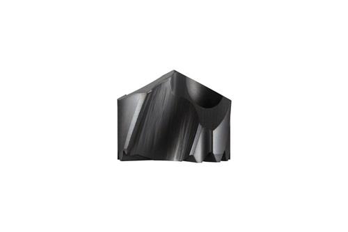 Tête de changement de foret R960 14,5 mm HM ti-phon — photo de l’offre ManoMano