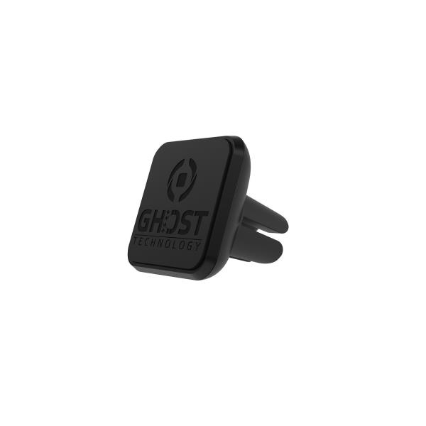 Celly Car Holder, Smartphone Halterung, Schwarz - Bild 5