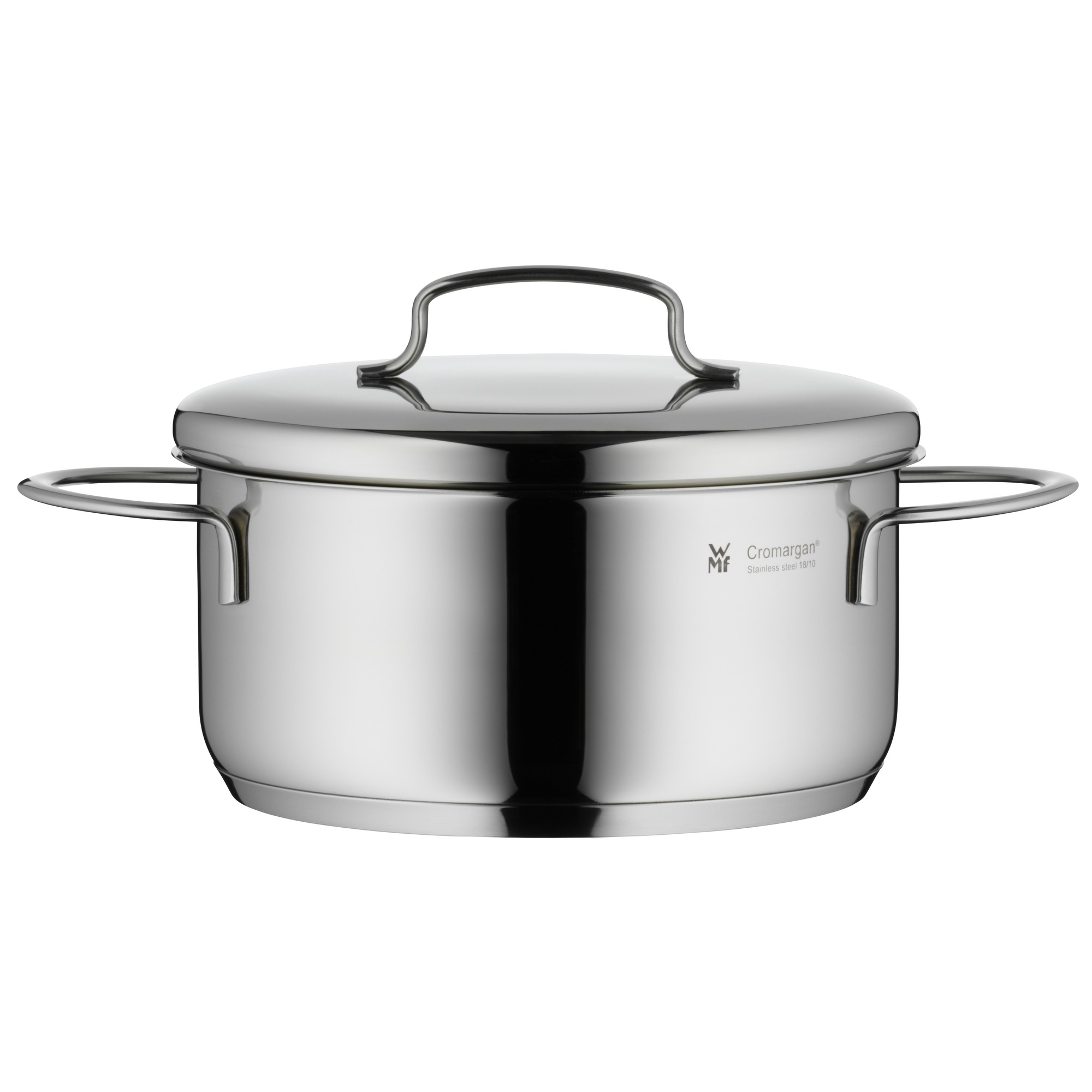 Wmf Gmbh Bratentopf Mini 16Cm - Image 4