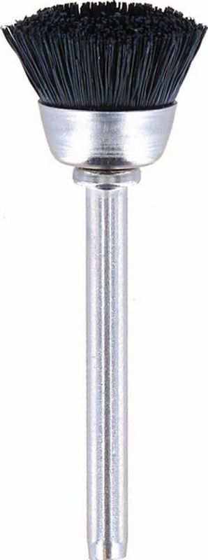 Dremel Borstenbürste 26150404Ja 2 St.