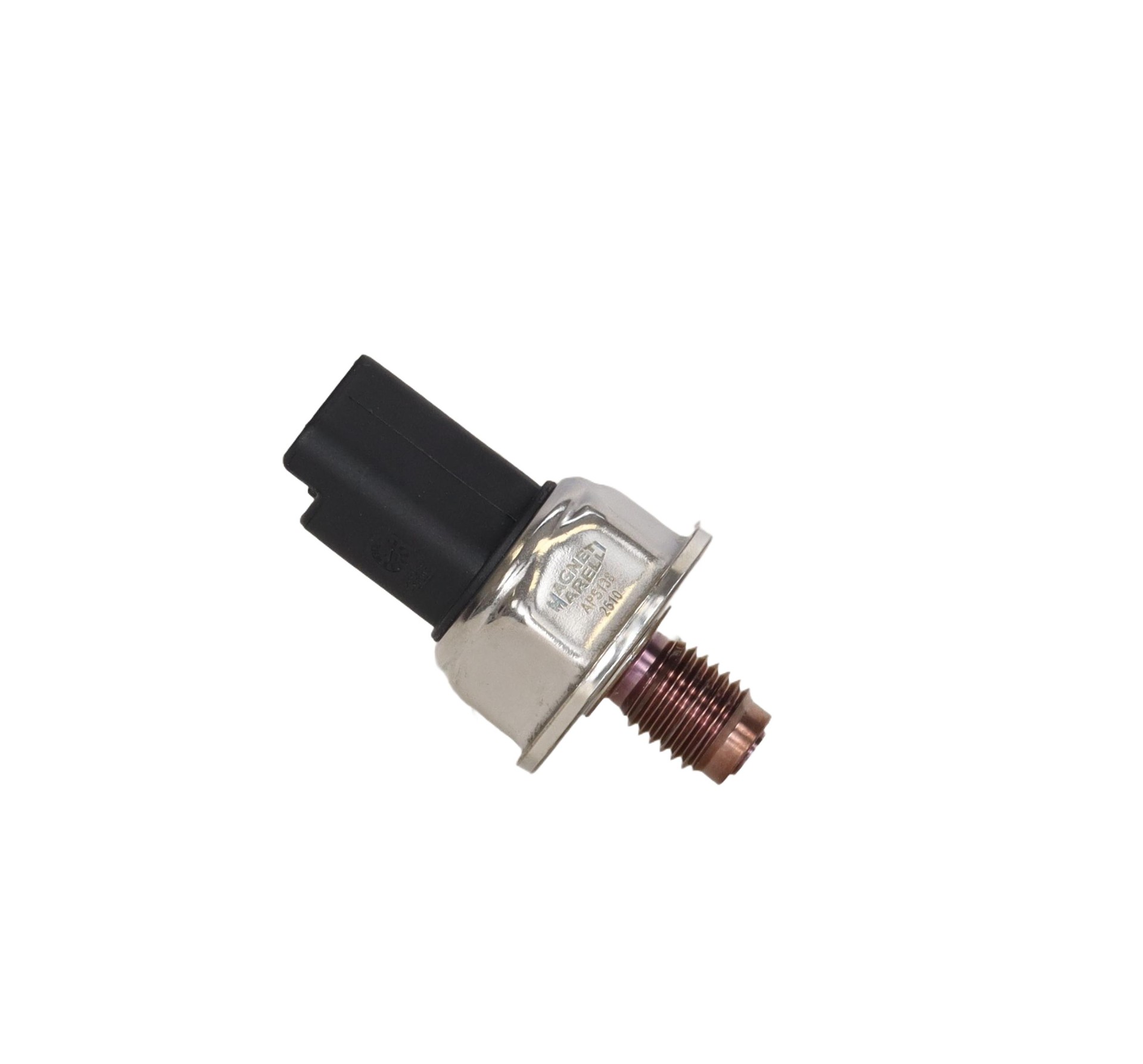 MAGNETI MARELLI 215810015800 Sensor für Kraftstoffdruck Sensor - Bild 6