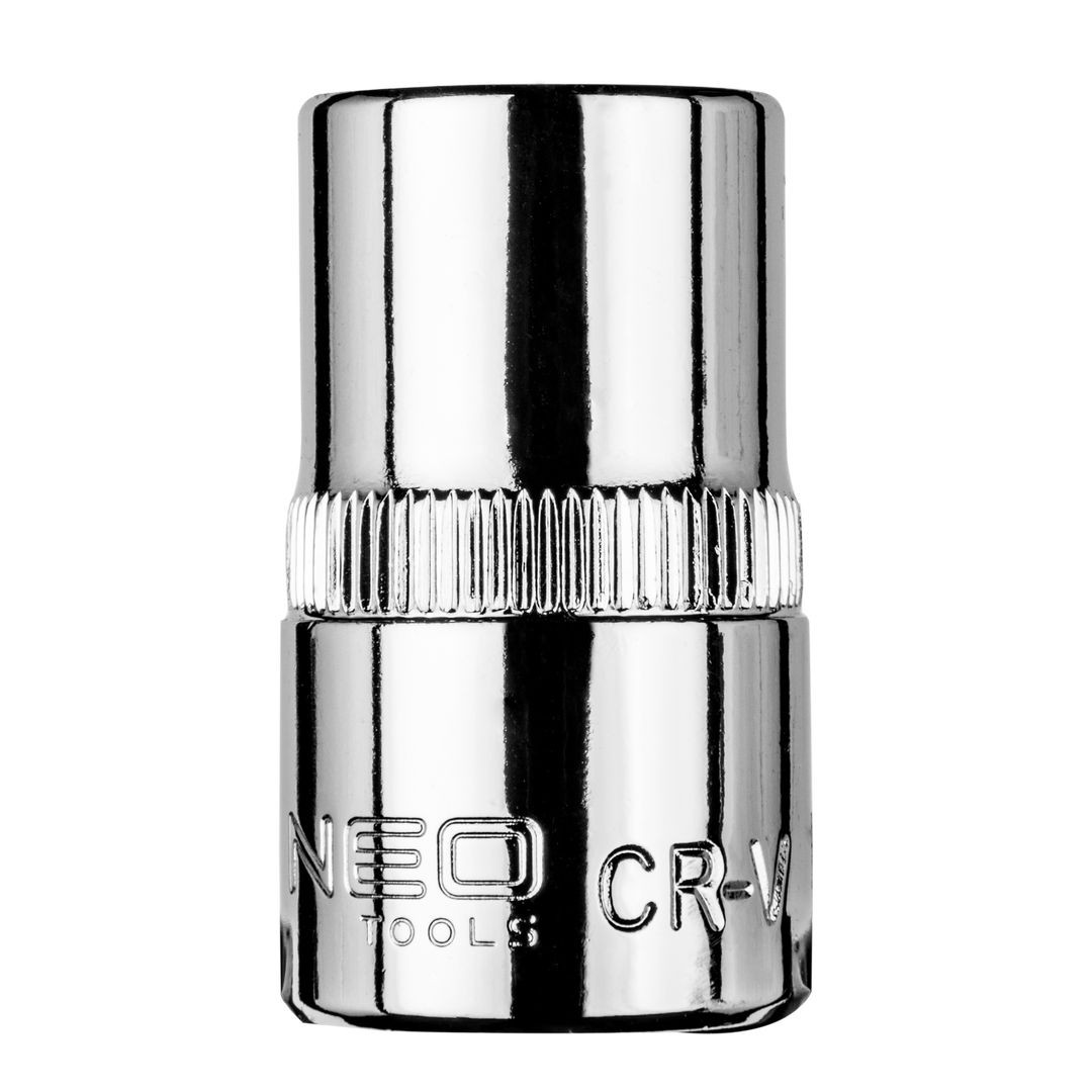 Tresice France 1/2"-Sechskantnuss, 14 Mm
