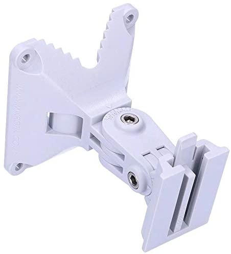 MikroTik QMP quickMOUNT PRO for small antennas, adjustable ~E~ - Bild 9