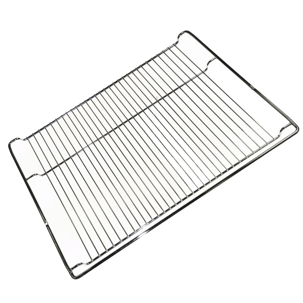 Bosch - Combirost / Backofenrost - 00574876 - 4242004166320