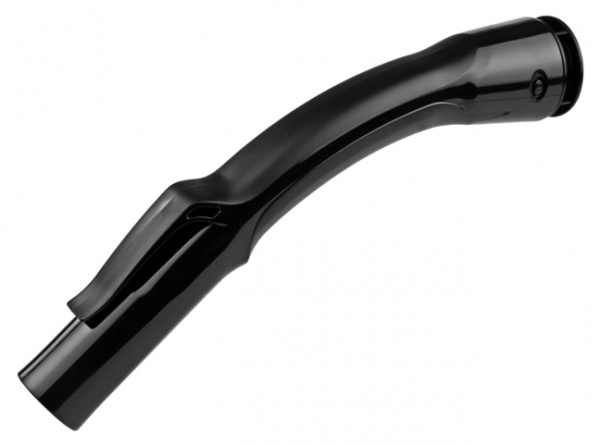 126756-8 Tubo Curvo Makita