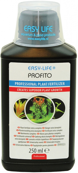 EASY LIFE Profito 250ml - Image 5