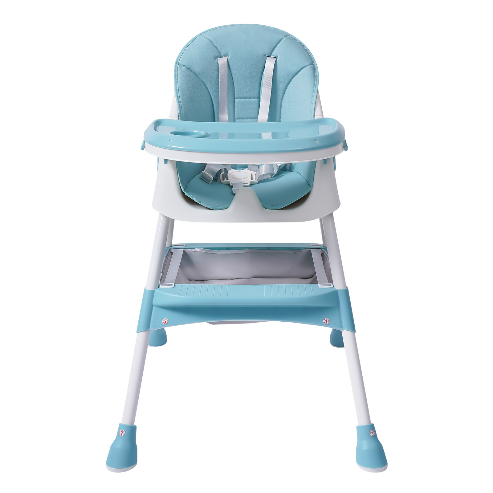 Chaise Haute Pour Bébé