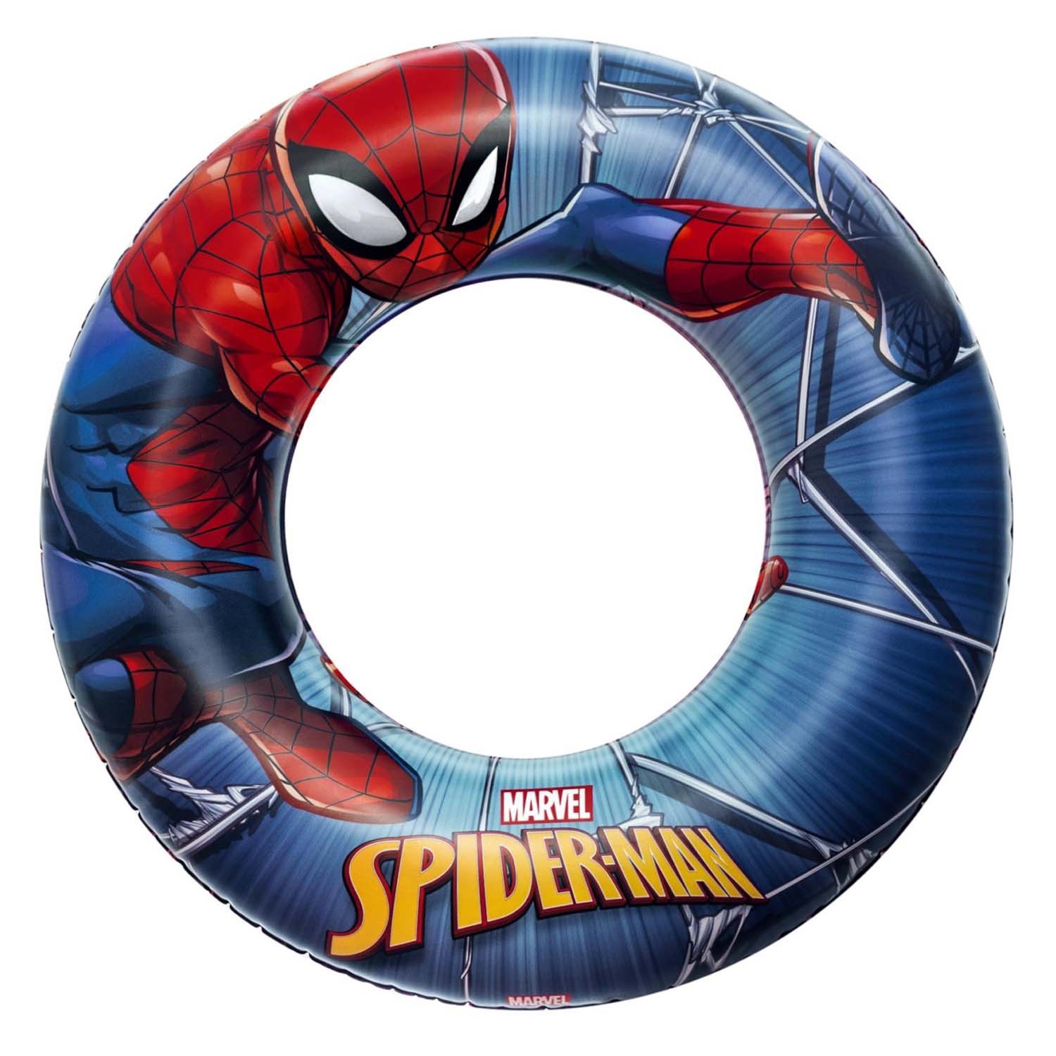 ManoMano DE