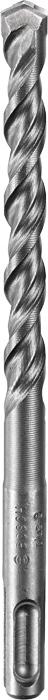 Kwb 241638 40cr-stahl Hammerbohrer 8 Mm Gesamtlänge 160 Mm Sds-plus 1 St.