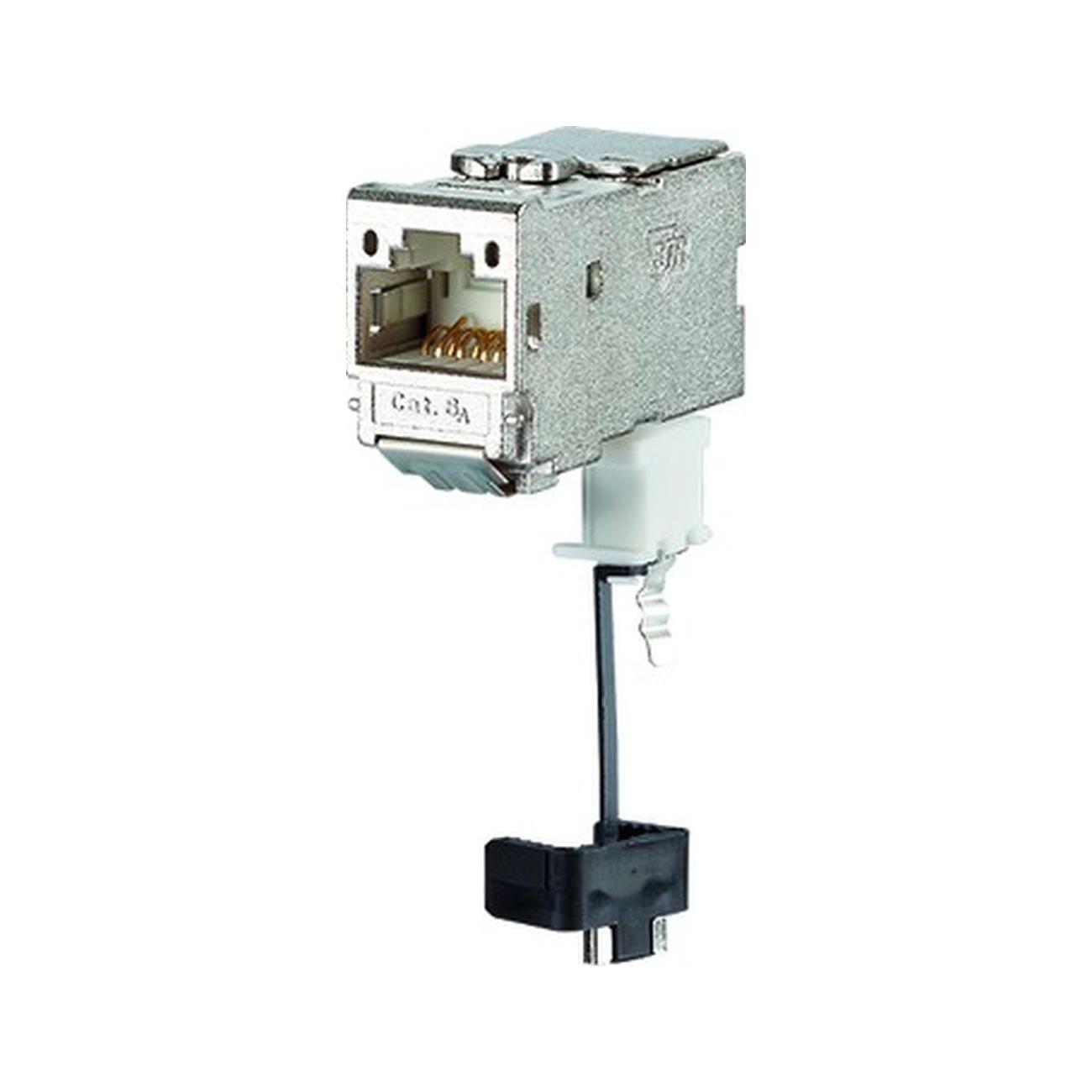 Metz Connect C6amodul 270 Jack 130B12-E - Bild 5